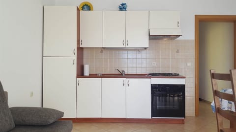 Apartments Luka - Unit 154410-5