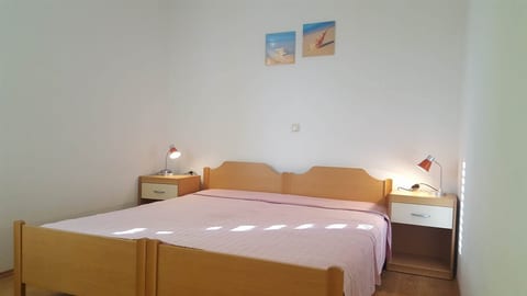 Apartments Luka - Unit 154410-5