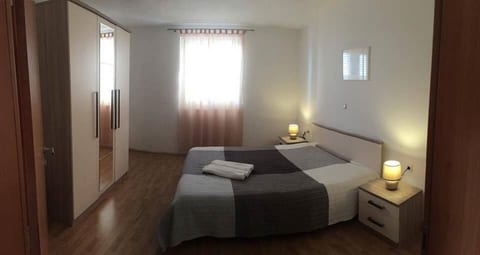 Apartments Luka - Unit 154411-5