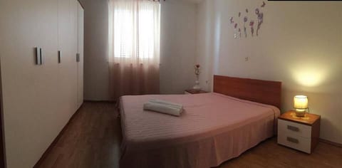Apartments Luka - Unit 154411-5
