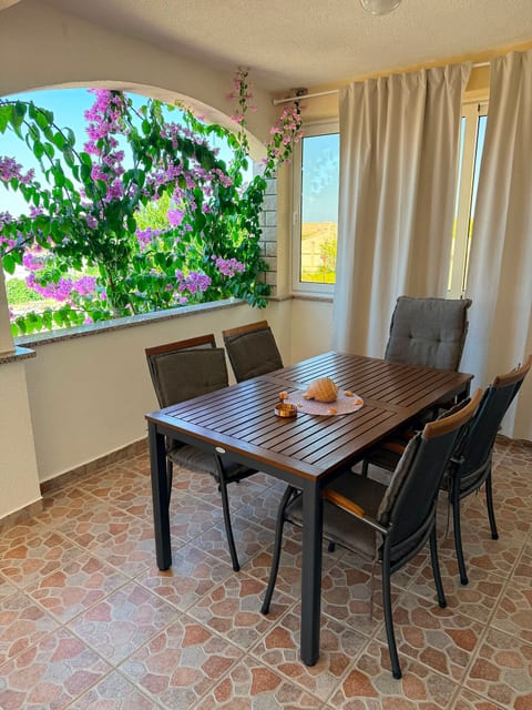 Apartments Luka - Unit 154411-5