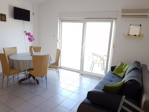 Apartments Adriatic - Unit 154408-5