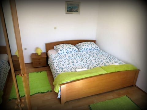 Apartments Adriatic - Unit 154408-5