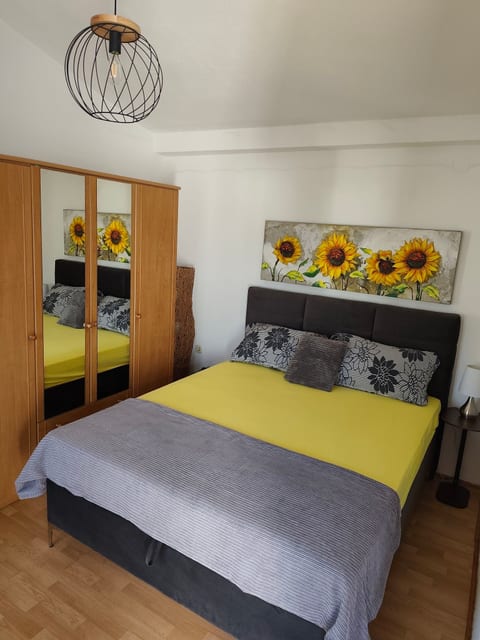 Apartments Adriatic - Unit 154408-5