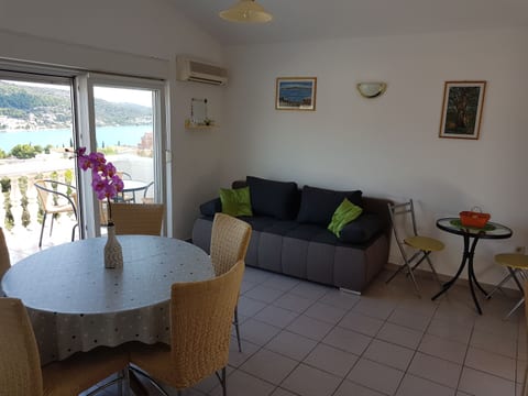 Apartments Adriatic - Unit 154408-5