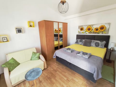 Apartments Adriatic - Unit 154408-5