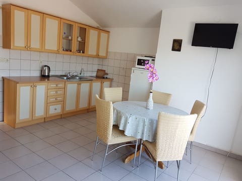 Apartments Adriatic - Unit 154408-5