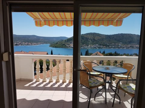 Apartments Adriatic - Unit 154408-5