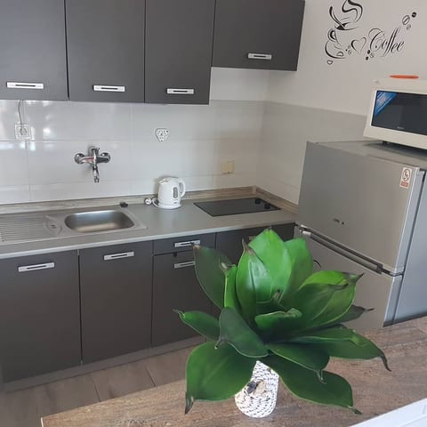Apartments Adriatic - Unit 154412-5