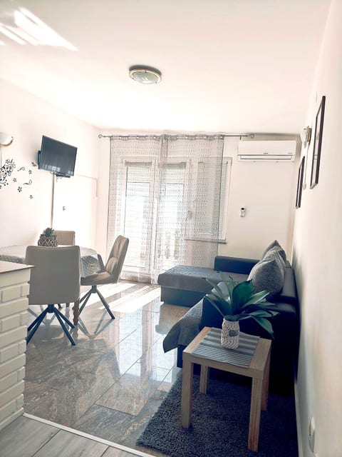 Apartments Adriatic - Unit 154412-5