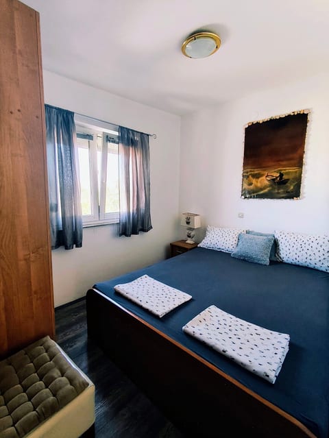Apartments Adriatic - Unit 154412-5
