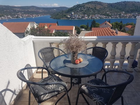Apartments Adriatic - Unit 154412-5