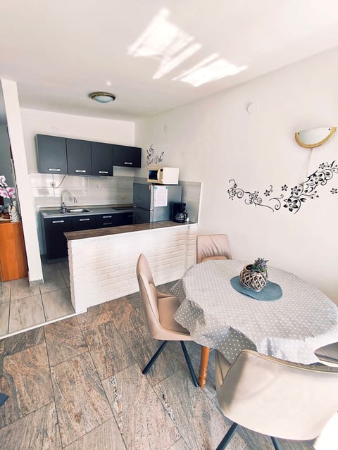 Apartments Adriatic - Unit 154412-5