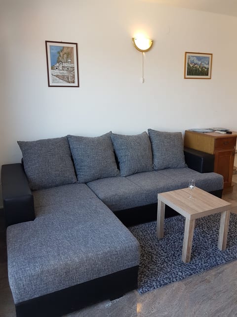 Apartments Adriatic - Unit 154412-5