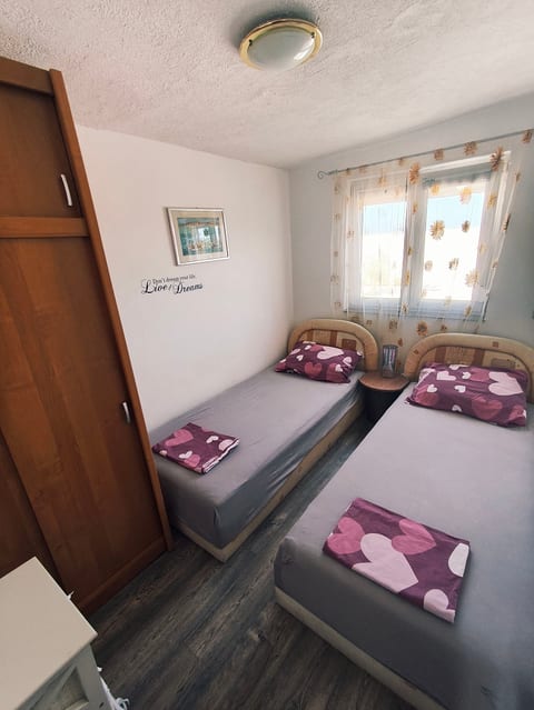 Apartments Adriatic - Unit 154412-5