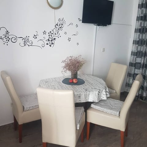 Apartments Adriatic - Unit 154412-5