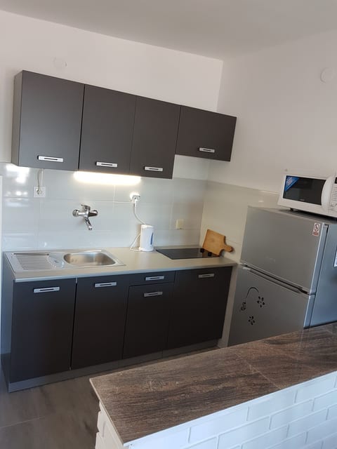 Apartments Adriatic - Unit 154412-5