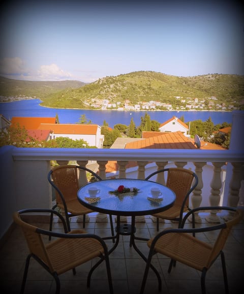 Apartments Adriatic - Unit 154412-5