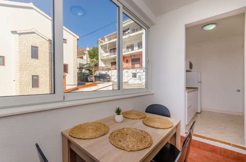Apartments Edita - Unit 154425-5