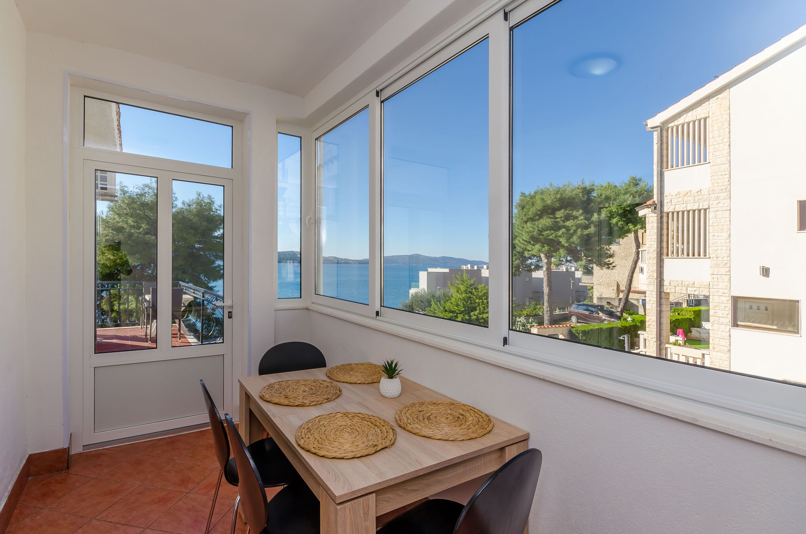 Apartments Edita - Unit 154425-5
