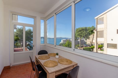 Apartments Edita - Unit 154425-5