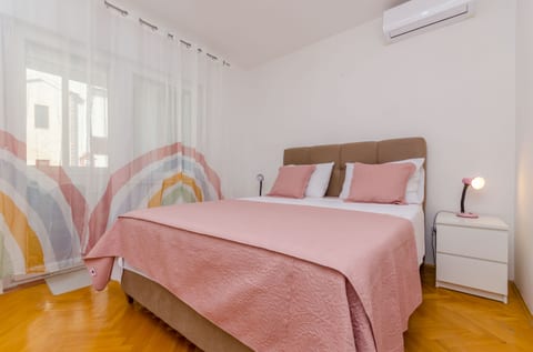 Apartments Edita - Unit 154425-5