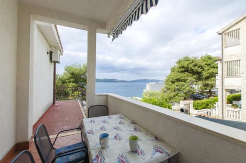 Apartments Edita - Unit 154425-5