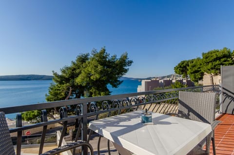 Apartments Edita - Unit 154426-5