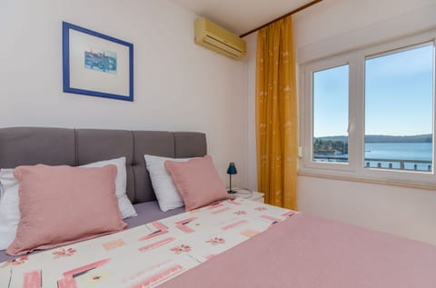 Apartments Edita - Unit 154426-5