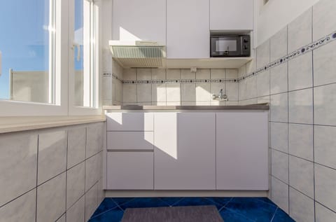 Apartments Edita - Unit 154426-5