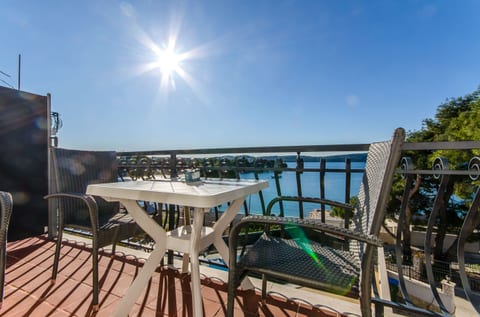 Apartments Edita - Unit 154426-5