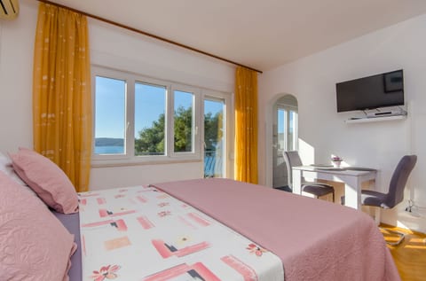 Apartments Edita - Unit 154426-5