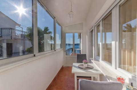Apartments Edita - Unit 154427-5