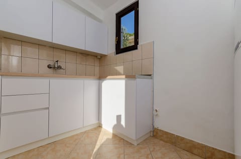 Apartments Edita - Unit 154427-5