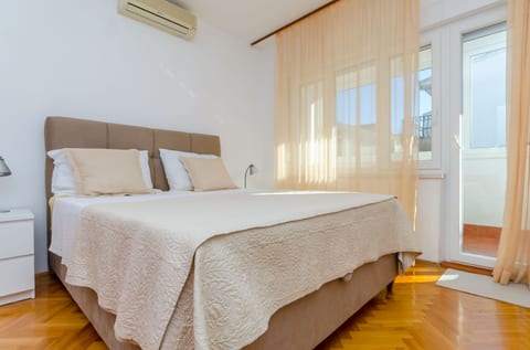 Apartments Edita - Unit 154427-5