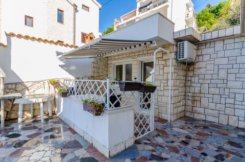 Apartments Edita - Unit 370515-13