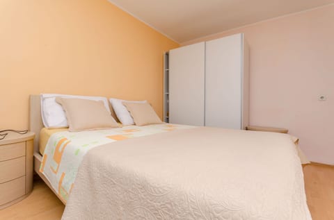 Apartments Edita - Unit 370515-13