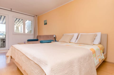 Apartments Edita - Unit 370515-13