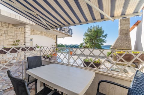 Apartments Edita - Unit 370515-13