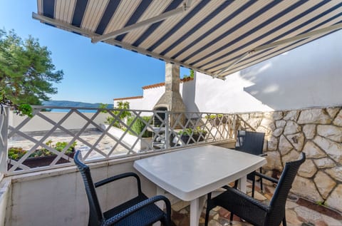 Apartments Edita - Unit 370515-13