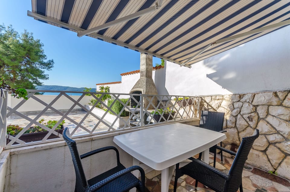 Apartments Edita - Unit 370515-13