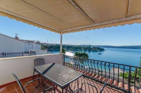 Apartments Edita - Unit 370516-13