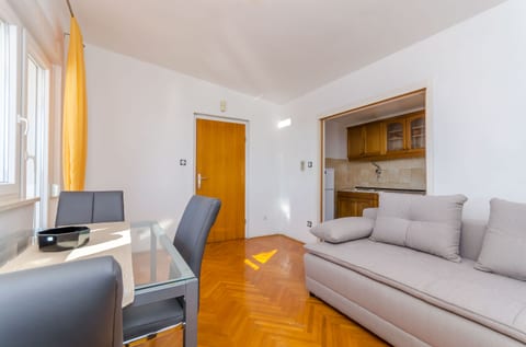 Apartments Edita - Unit 370516-13