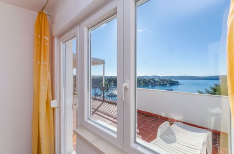 Apartments Edita - Unit 370516-13