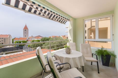 Apartment Paula - Unit 154464-5