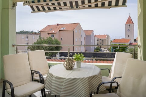Apartment Paula - Unit 154464-5