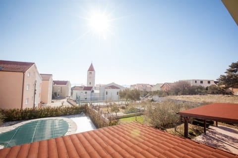 Apartment Paula - Unit 154464-5