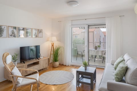 Apartment Paula - Unit 154464-5