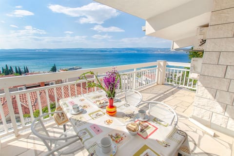 Apartment Neda - Unit 154469-5