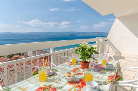 Apartment Neda - Unit 154469-5